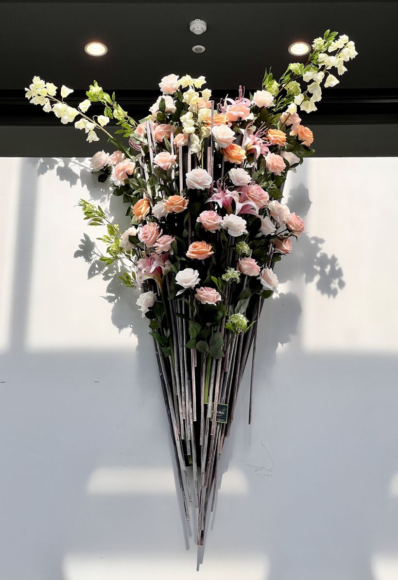 42 FC1204 A4 A1 45 D5 BF0 D EED0928 AE0 C0